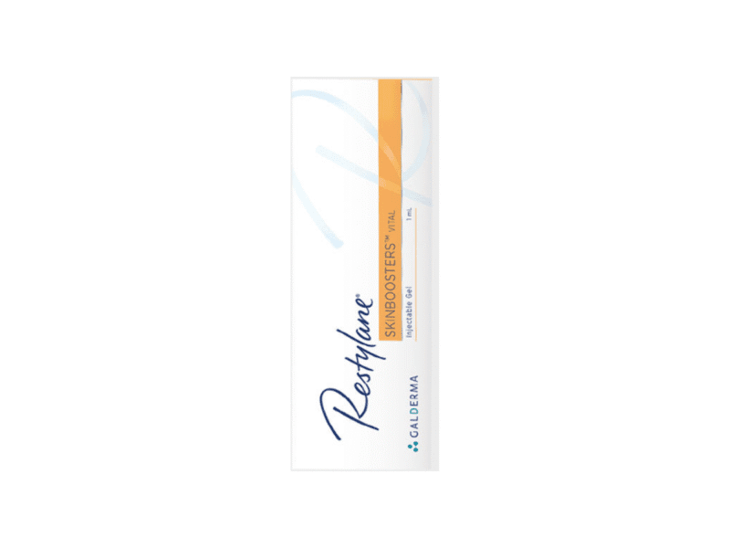 Restylane Vital Ligth 1ml