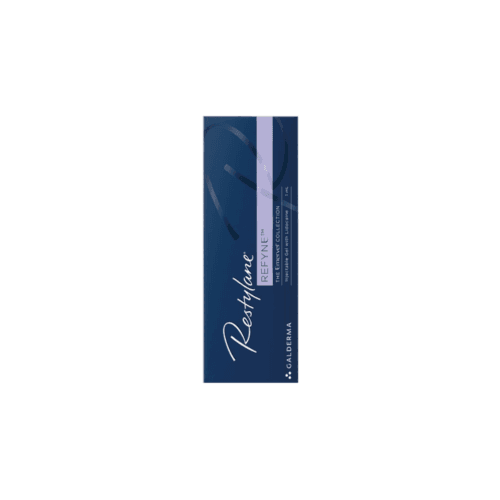 Restylane Refyne 1ml