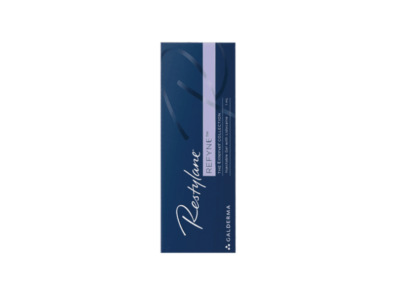 Restylane Refyne 1ml