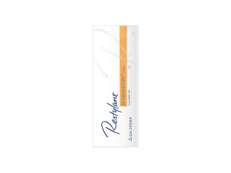 Restylane Vital 1ml
