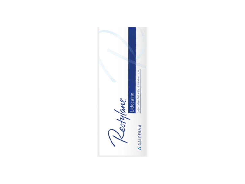 Restylane Gel 1ml
