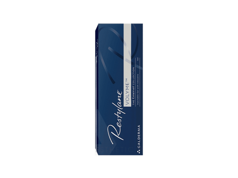 Restylane Volyme 2ml