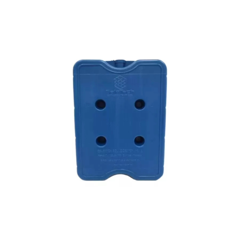 GELOX 1050ML