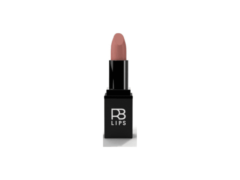 Rennova Batom Semi Matte Nude (Rose)