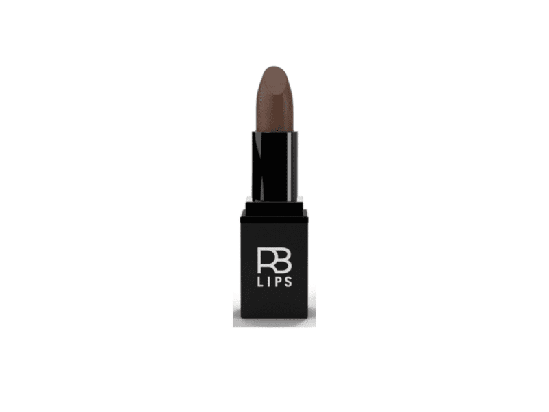 Rennova Batom Semi Matte Nude (Cacau)