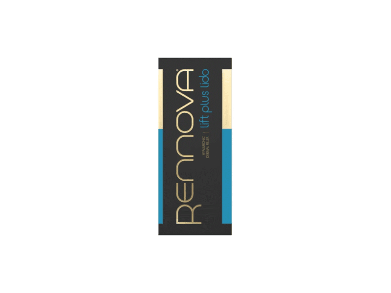 Rennova Lift Plus Lido 1ml