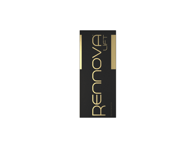 Rennova Lift 1ml