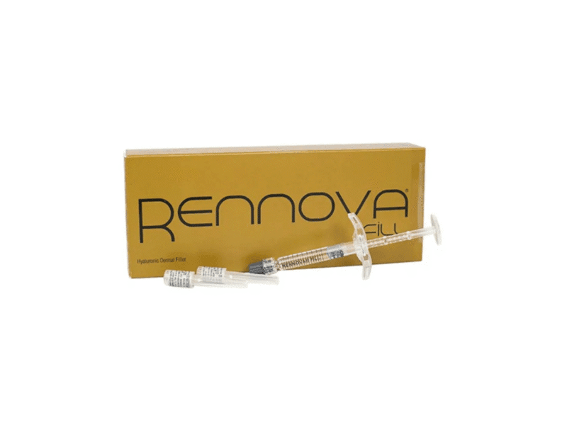 Rennova Fill 1ml