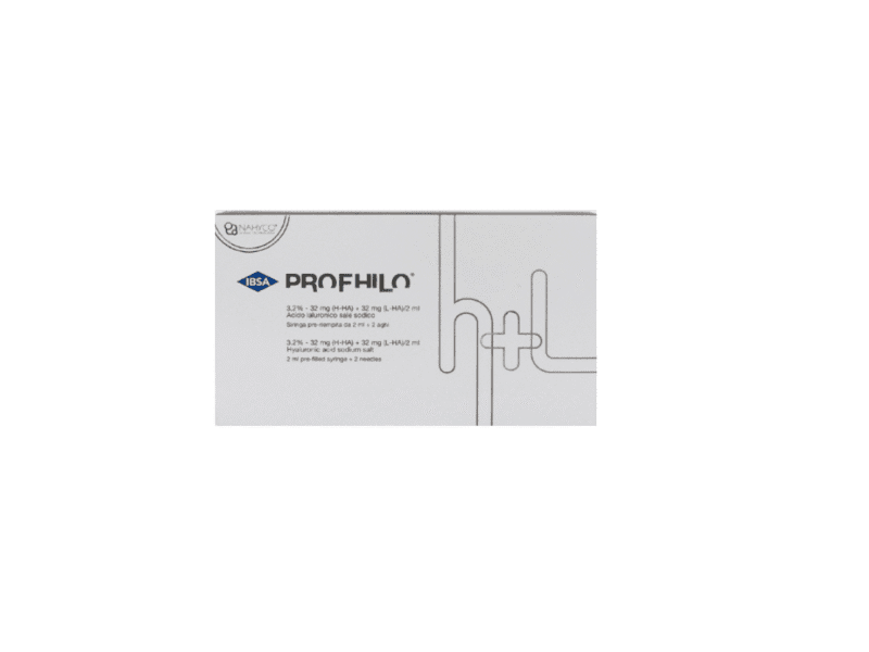 Profhilo - 2ml