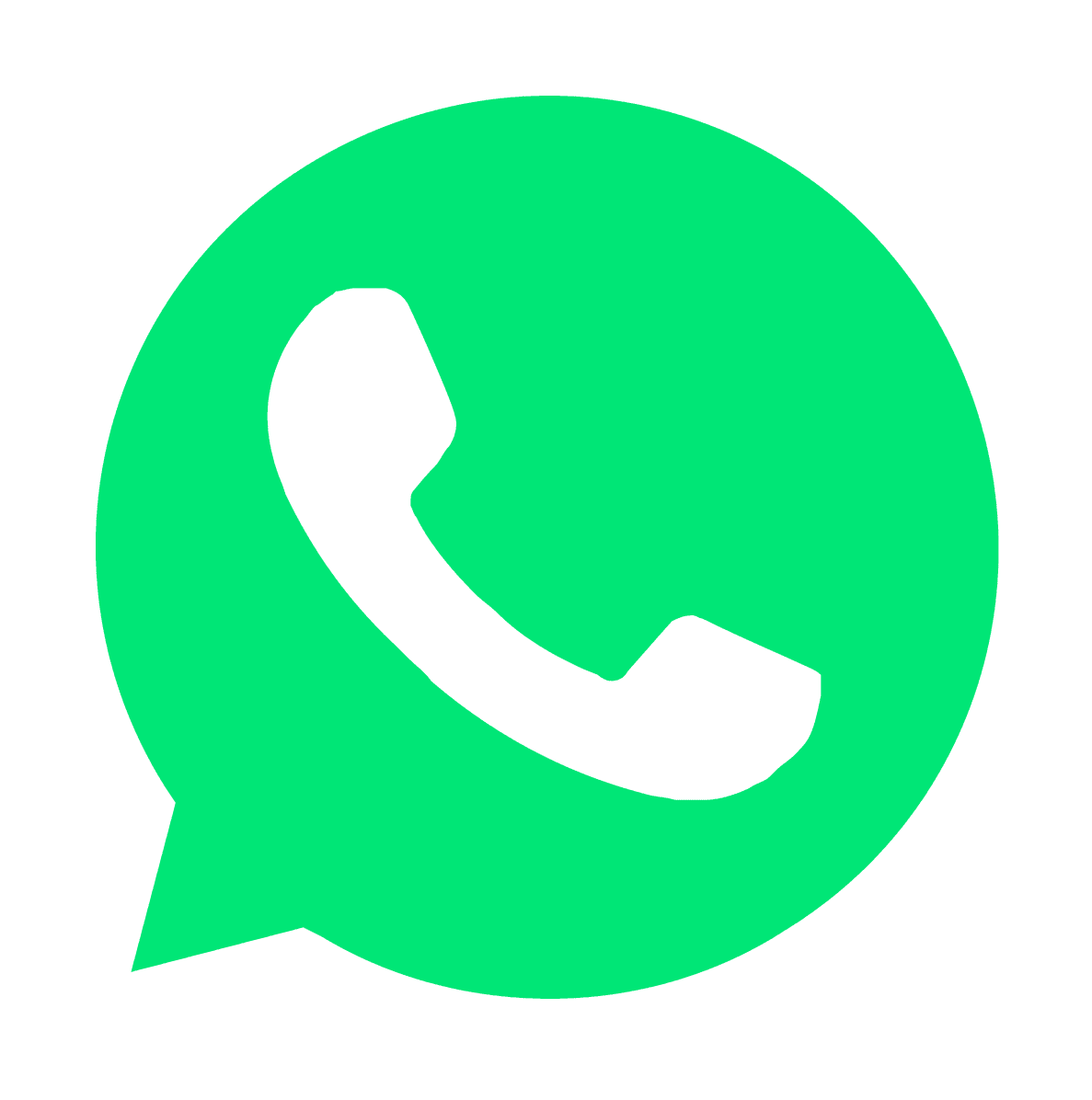 WhatsApp_Logo_PNG_Sem_Fundo_Transparente