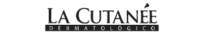 La Cutanée