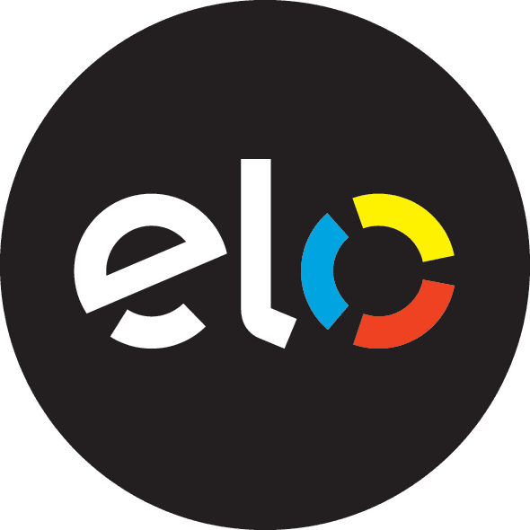 Elo