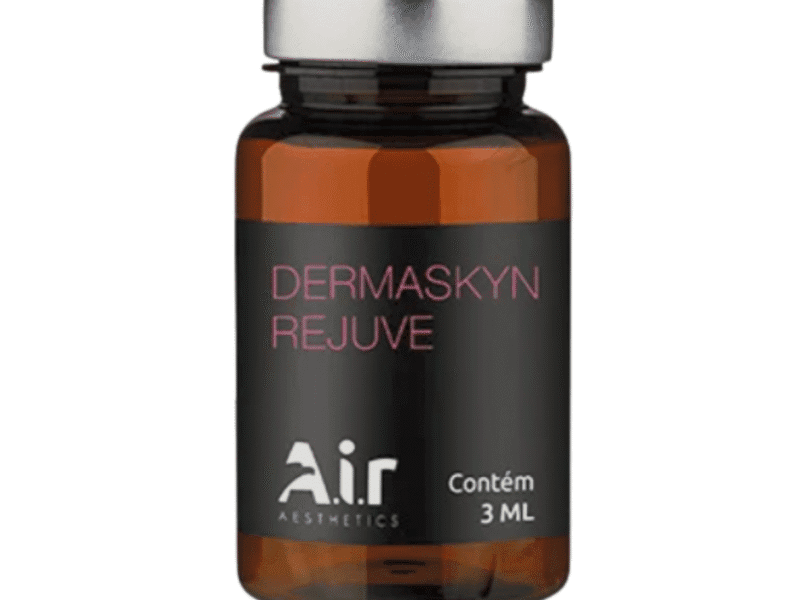Dermaskyn Rejuve -3ml (1 frasco)
