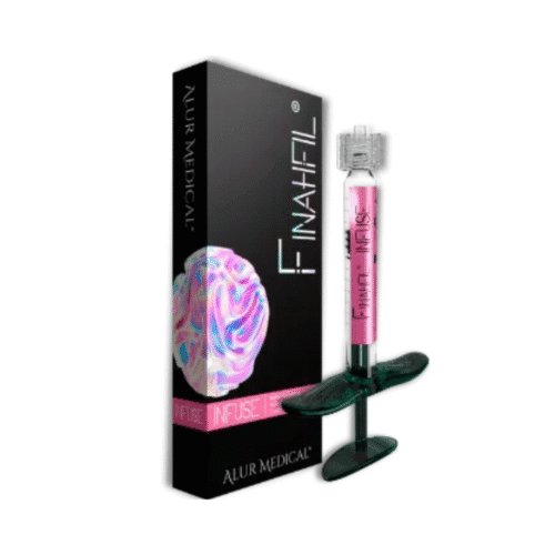 Finahfil FF-Infuse -1,2ml