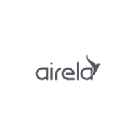 Airela