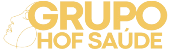 Grupo Hof Saúde