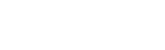 Grupo Hof Saúde