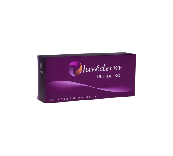 product_img1