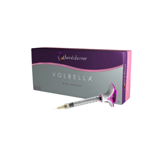 product_img1