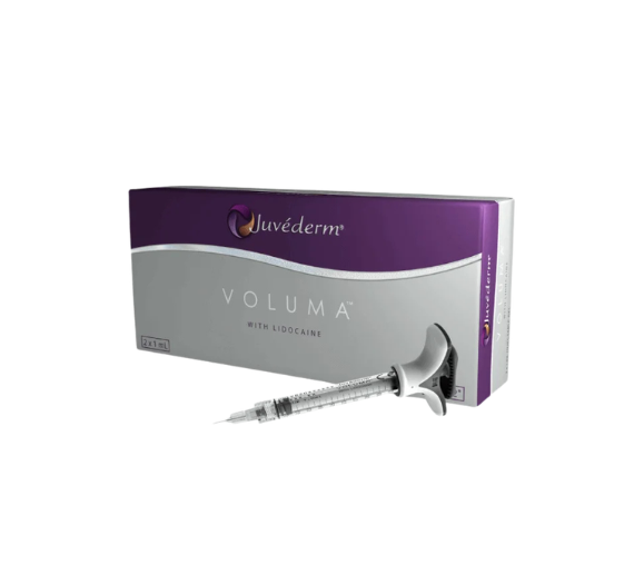 product_img1