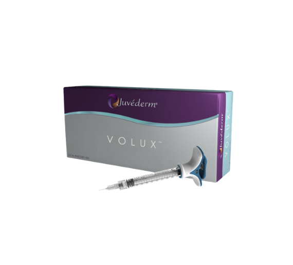 product_img1