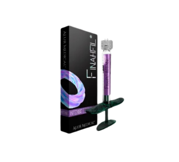 product_img1