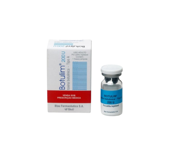 product_img1