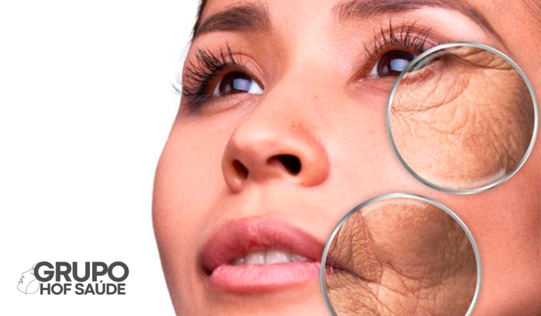 Biorremadeladores: Defina Seus Contornos Faciais com Naturalidade