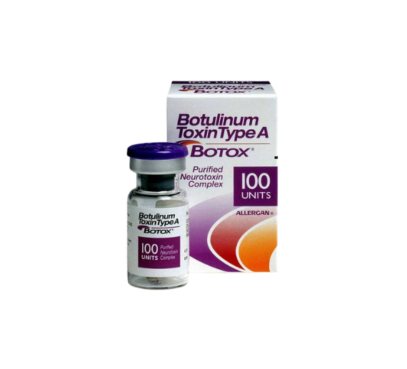 product_img1