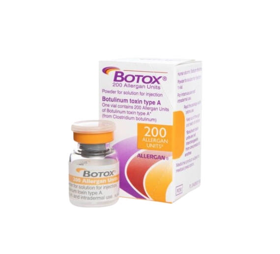 product_img1
