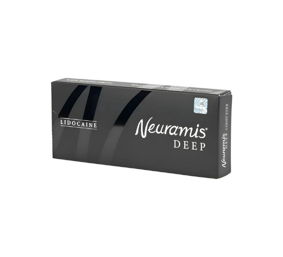 product_img1