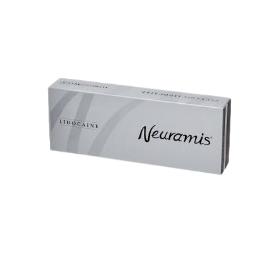 product_img1
