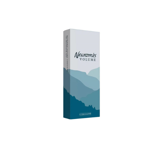 product_img1