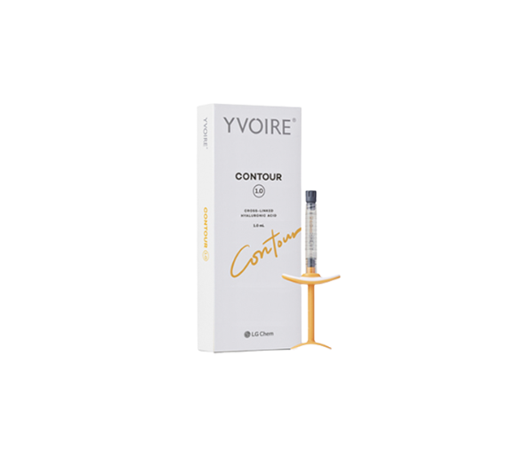 product_img1
