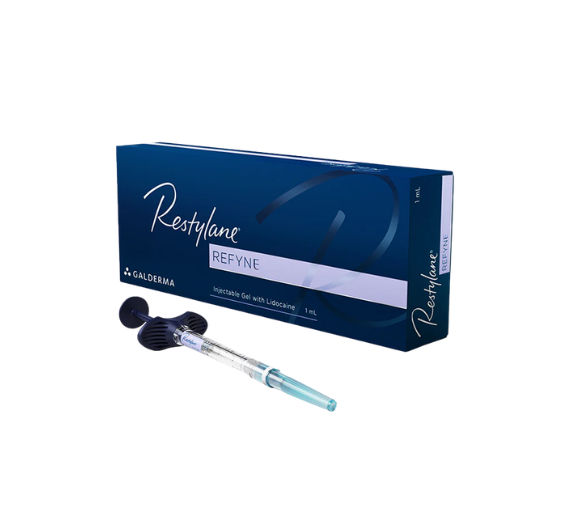 product_img1