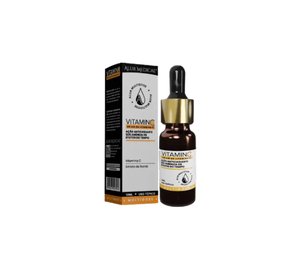 product_img1