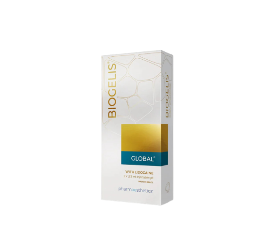 product_img1