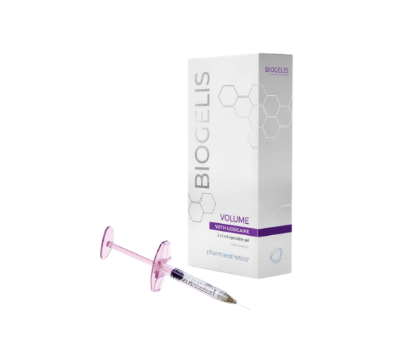 product_img1