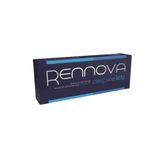 product_img1