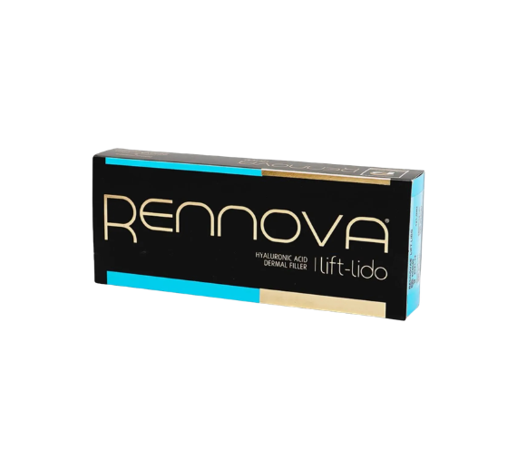 product_img1