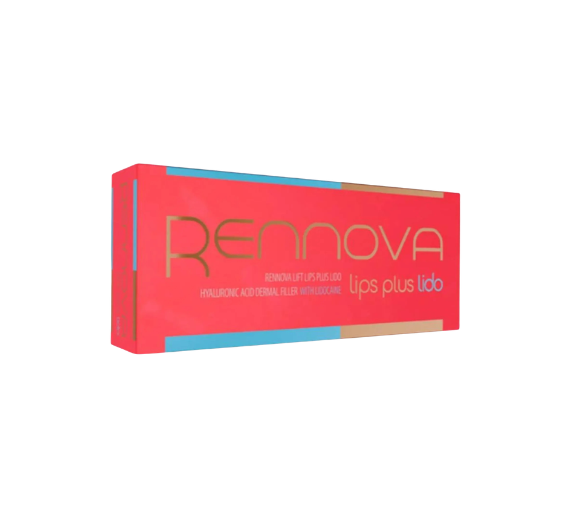 product_img1