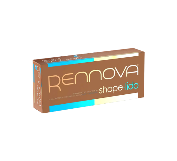 product_img1