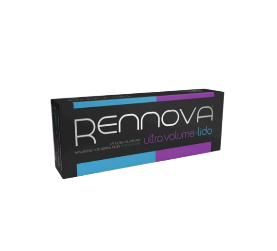 product_img1