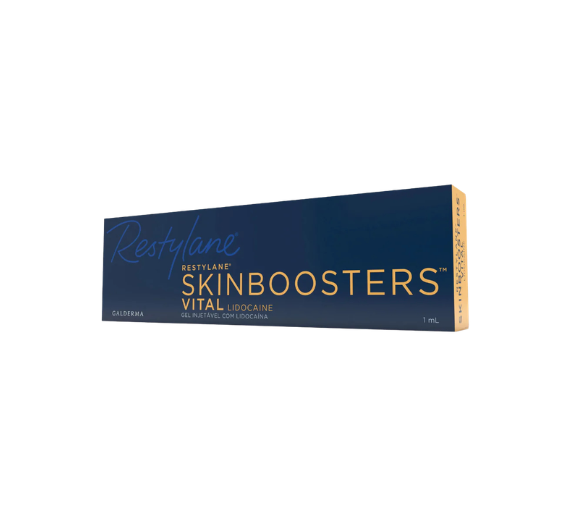 product_img1