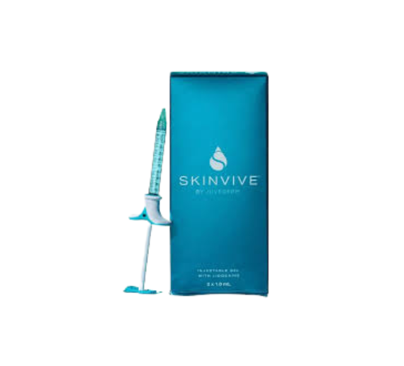 product_img1