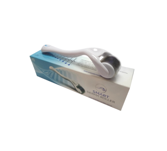 product_img1
