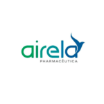 airela