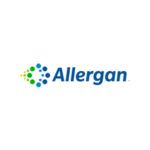 allergan
