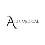 alur