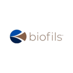 biofils